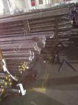 DIN 1.2787 AISI 431 ESR Stainless Steel Round Bars for Glass Moulds 1Cr17Ni2