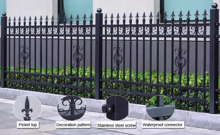 tubular fencing.png