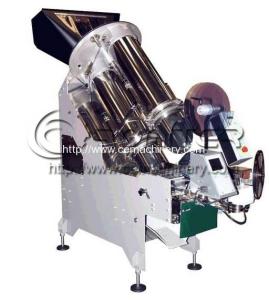 China Clipping Machine wholesale