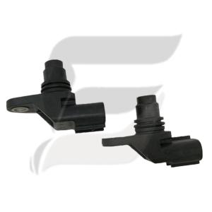 China 8-98019024-0 8980190240 4HK1 6HK1 Hitachi Excavator Parts wholesale