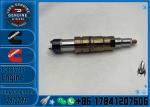 Construction Machinery PartsFuel Injector ForISZ13Diesel2031836 2872289 2086663