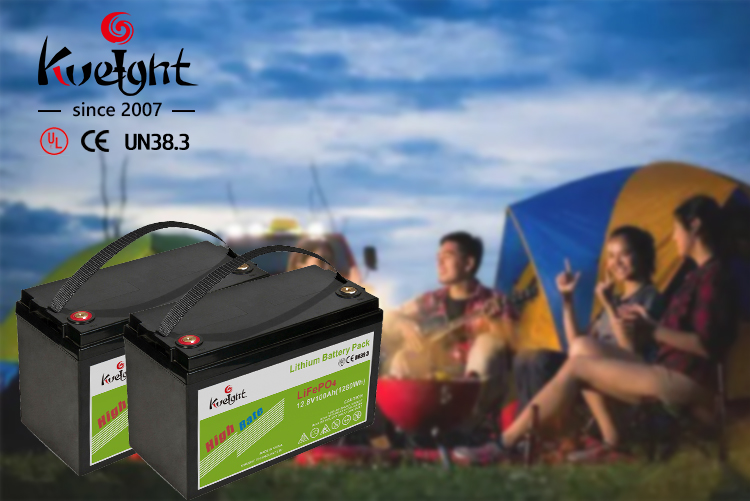 12V 200AH 300AH Lifepo4 Lithium Ion Battery Solar 12 Volt For Golf cart Rechargeable Deep Cycle
