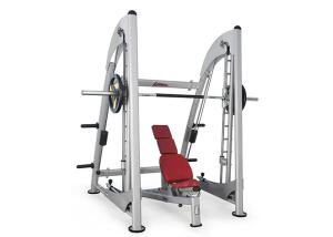 China Bearings Smith Strength Machine wholesale