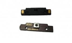 China ipad 2 home button circuit board wholesale