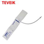 Neonatal/Pediatric Disposable Blood Pressure Cuff Welch allyn blood pressure