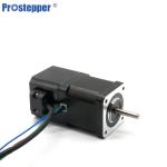 Nema 17 Two Phase 42mm 3D Printer Stepper Motor