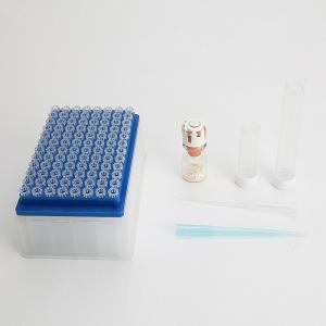 China Polishing Finish Plastic Injection Molded Parts for Medical Applications wholesale