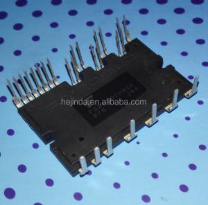 China FSBB20CH60B wholesale