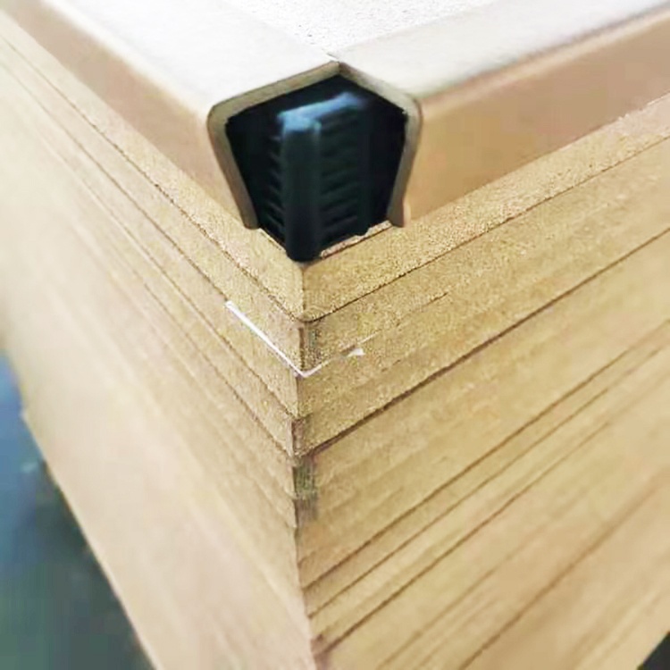 OEM Vermiculite Temperature Preservation Slab , Durable Steel Ladle Insulation Board