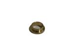 Lawn Mower Replacement Parts Standard Bushing Bronze G352726