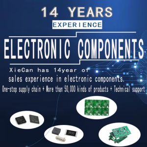 TC7S86FU TC7S86F SOT23-5 Inverter Logic Gate Chip Integrated Circuit IC