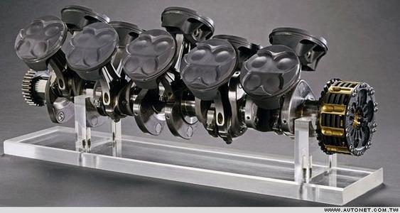 Prices Advantage Competitive D924TI-E D926TI-E D924 Engine Cylinder Piston Kit For Excavator Liebherr Energy Mining