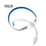 High quality Nursing Product Endotracheal Tube Holder For Endotracheal Tube