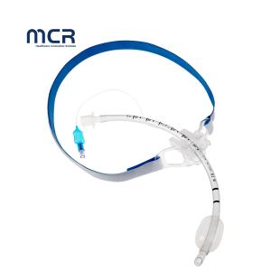 China Oral Intubation Endotracheal Tube Fixation With Non-woven Belt wholesale