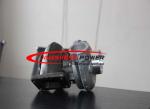 Turbo For Kkk S1B 032 316035 RE548681 John Deere Agricultural 5615 5715 Tractor