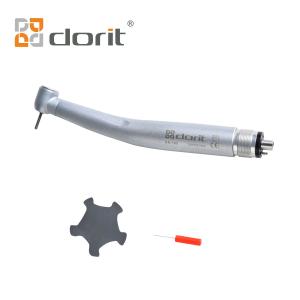 China Borden 2 Midwest 4 Hole Handpiece wholesale