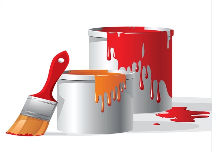 Industrial Precipitated Silicon Dioxide White SiO2 For Paint Coatings And Inks