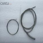 PENTAX Bending Section EG-2770K For Endoscopy