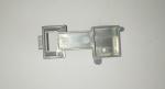 Metal Injection Molding Products Aluminum Die Casting Products Anodize Bead