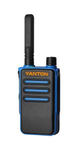 China Waterproof IP Walkie Talkie Long Distant wholesale