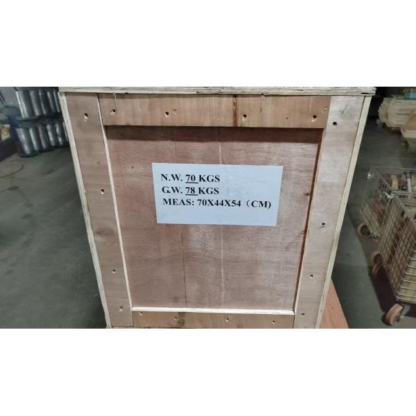 STT50A Multi-function Pipe and Bolt threading machine up to 2" and M33