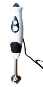 China Hand Blender wholesale