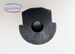 Auto Parts Car Stabilizer Bar Bushing For Nissan Teana 56243-JN00A