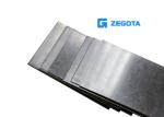 Super Thin Aluminium Clad Sheet , Aluminium Stainless Laminate Sheets