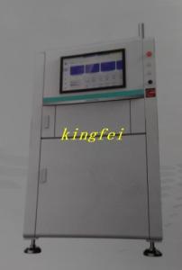 China Specialized Equipment For Transparent Glue Inspection SMT Equipment AOI wholesale