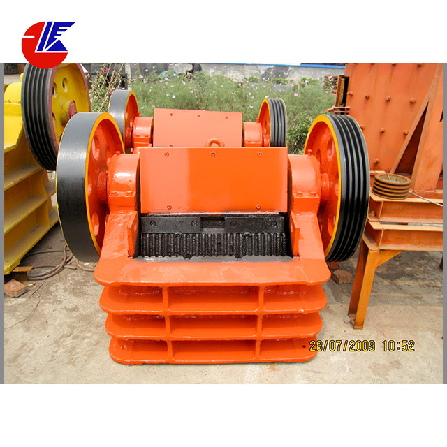 10000t/h Limestone Crusher Machine For River Sand Coal