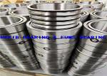 Low Libration Steel Roller Bearings Multi Row Precision Roller Bearing