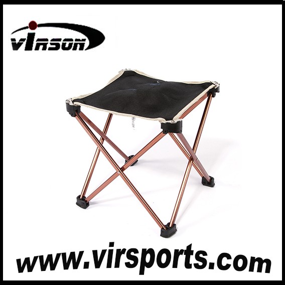 wholesale high quality outdoor folding beach camping chair