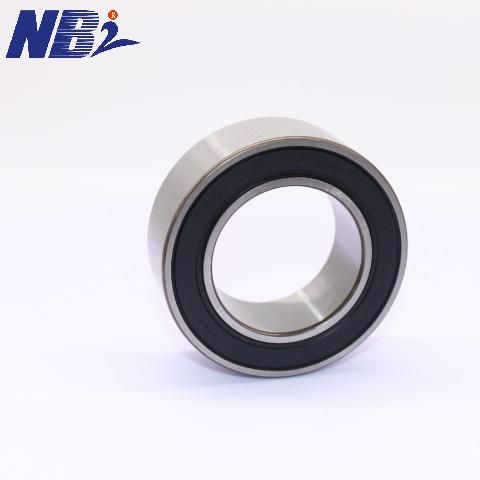 DA385417-2RS 38X54X17 385417 38BG05S For SWIFT FORD LASER MAZDA SUZUKI PROTEGE DENSO 10P08E CLUTCH BEARING 38BD5417