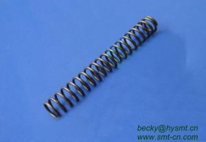 China fuji nxt w08c feeder part SPRING PZ02321 wholesale