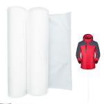 High Peel Hot Melt Adhesive Film Strength Hot Melt Glue Film 0.03-0.20mm