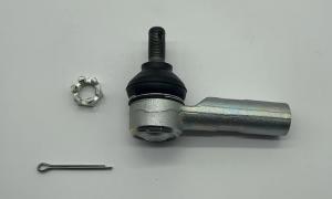 China TIE ROD END SE-2921 wholesale