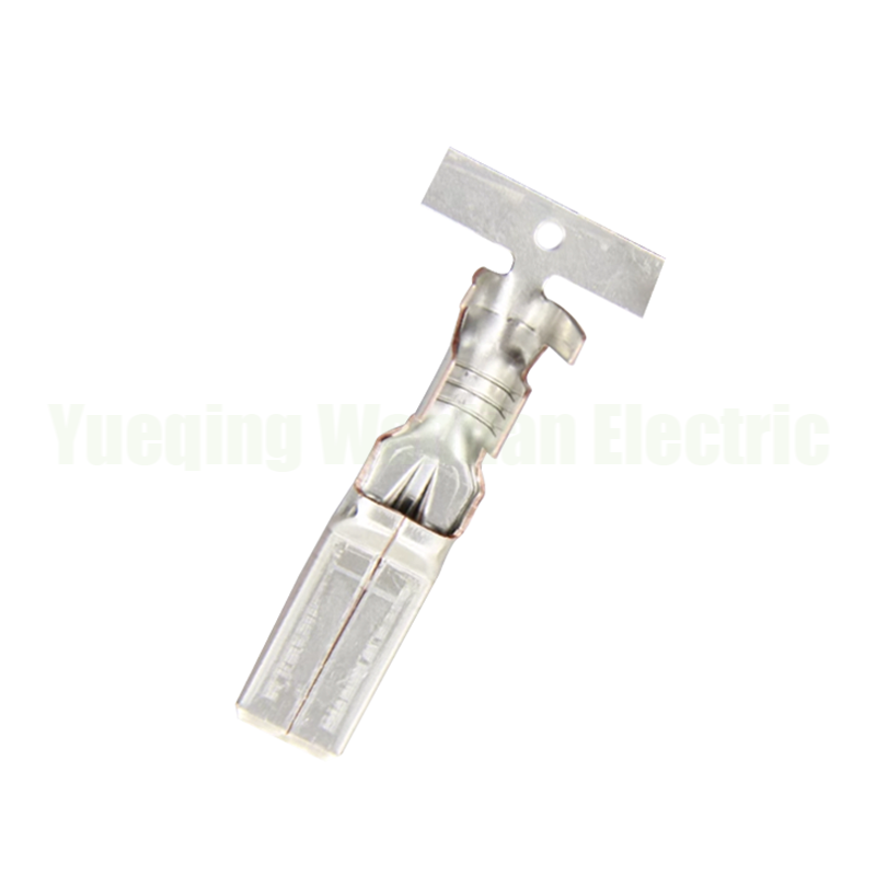 MT095-63080 TN025-00200 MT095-09080 MT095-63280 terminal for auto kum connector auto wiring cable loose terminals