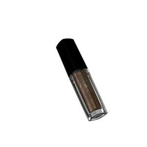 China OEM Sequins Pearlescent Waterproof Liquid Glitter Eyeshadow wholesale