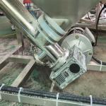 500g Factory Direct Sale Granule Coffee Milk Cream Powder Packing Machine