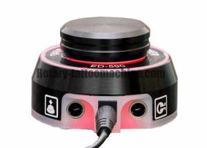 China Portable Tattoo Gun Power Supply , Power Box For Tattoo Gun / Machine ED590 wholesale
