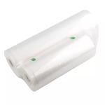 Transparent PA/PE Vacuum Sealer Packaging Bag Vacuum Seal Rolls For Food