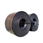 S350 Cold Rolled Carbon Steel Coil High Strength Mild Steel Sheet Coils Hot