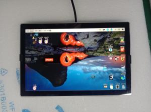 China 10.1 Inch Android Linux Tablet wholesale