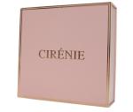 Multiple colors Clothing Packaging Box Baby Clothing Gift Box OEM ODM