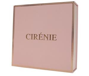 China Multiple colors Clothing Packaging Box Baby Clothing Gift Box OEM ODM wholesale