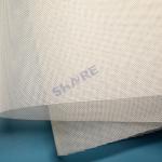 PA-XXX Series Screening Nylon PA6 Flour Milling Mesh 6XXX To 17XXX For Harder