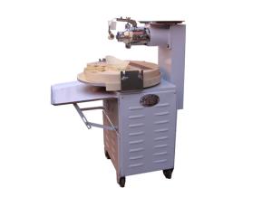 China Automatic Steamed Bun Forming Machine 0086 15333820631 wholesale