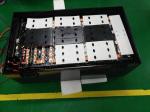 IP20 48V 300Ah ESS Battery For Carvan Energy Storage System , Base Station
