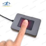 HFSecurity OS1000 USB Biometric Capacitive Fingerprint Scanner