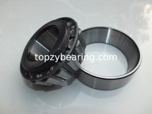 China Chinese Manufacturer Supply High Quality Tapered Roller Bearing 32021;32022;32024;32026;32028;32030;32032 Hot sale!!!! wholesale